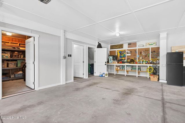 512 Twisted Oak Lane, Sunset Beach, NC 28468