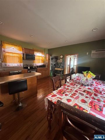 205 Lake Street, Newark, NJ 07104