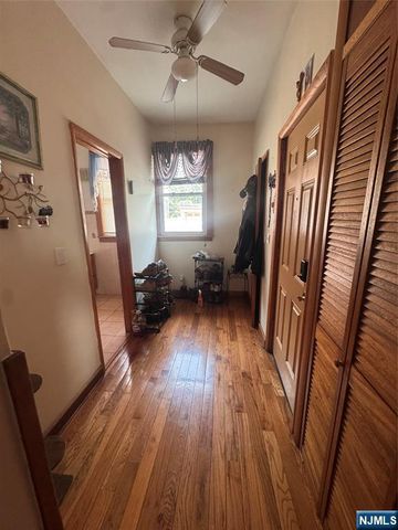 205 Lake Street, Newark, NJ 07104