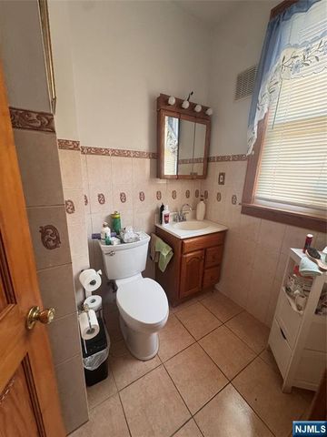 205 Lake Street, Newark, NJ 07104
