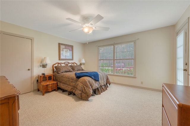 516 Avondale Avenue, Bryan, TX 77802