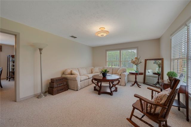 516 Avondale Avenue, Bryan, TX 77802
