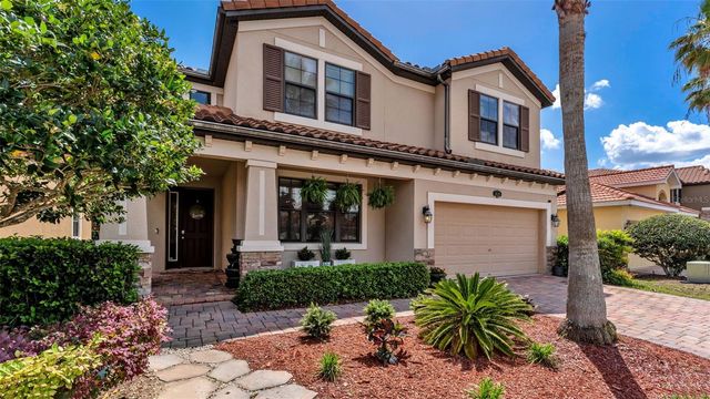 1826 ALTAVISTA CIRCLE, Lakeland, FL 33810