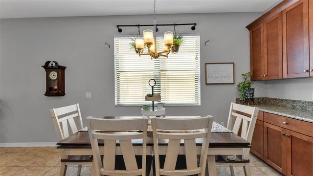 1826 ALTAVISTA CIRCLE, Lakeland, FL 33810