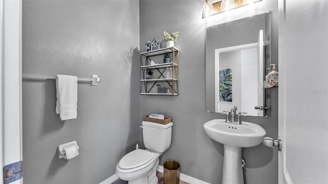 1826 ALTAVISTA CIRCLE, Lakeland, FL 33810