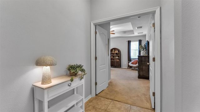 1826 ALTAVISTA CIRCLE, Lakeland, FL 33810