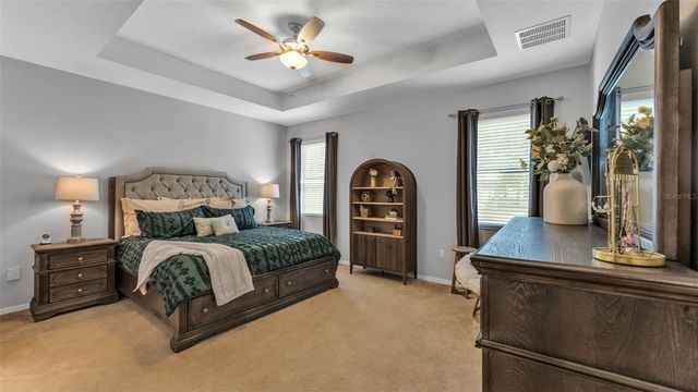 1826 ALTAVISTA CIRCLE, Lakeland, FL 33810