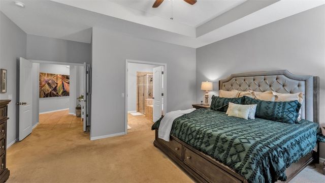 1826 ALTAVISTA CIRCLE, Lakeland, FL 33810