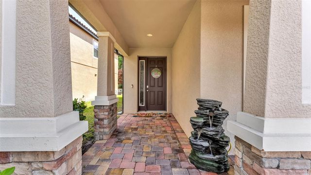 1826 ALTAVISTA CIRCLE, Lakeland, FL 33810