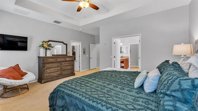 1826 ALTAVISTA CIRCLE, Lakeland, FL 33810