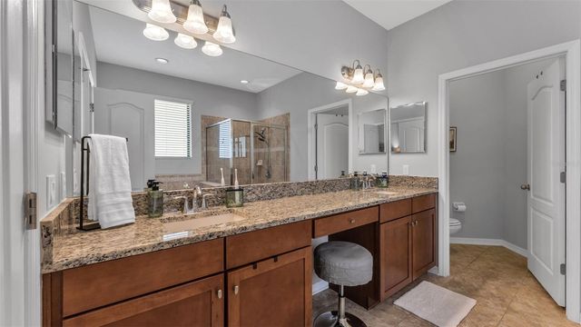 1826 ALTAVISTA CIRCLE, Lakeland, FL 33810