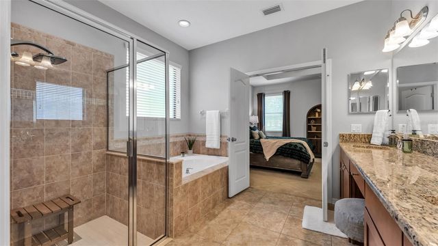 1826 ALTAVISTA CIRCLE, Lakeland, FL 33810