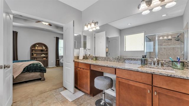 1826 ALTAVISTA CIRCLE, Lakeland, FL 33810