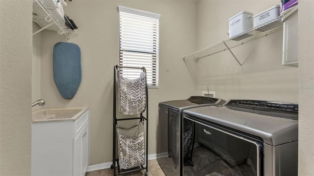 1826 ALTAVISTA CIRCLE, Lakeland, FL 33810