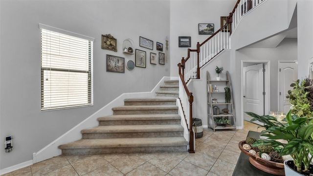 1826 ALTAVISTA CIRCLE, Lakeland, FL 33810