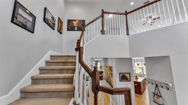 1826 ALTAVISTA CIRCLE, Lakeland, FL 33810