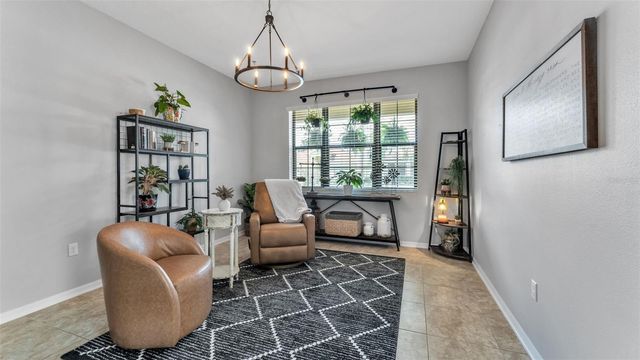 1826 ALTAVISTA CIRCLE, Lakeland, FL 33810