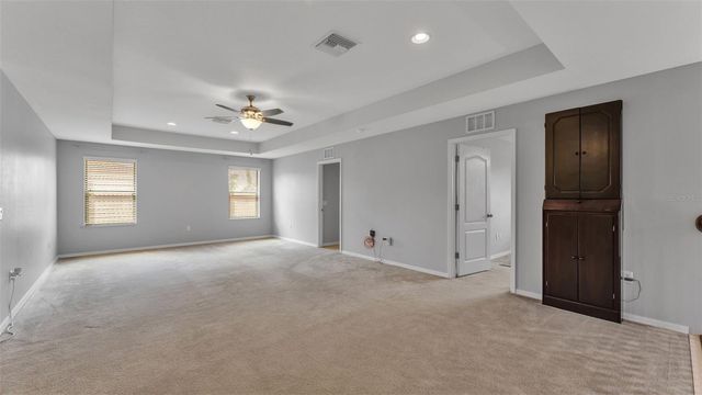 1826 ALTAVISTA CIRCLE, Lakeland, FL 33810