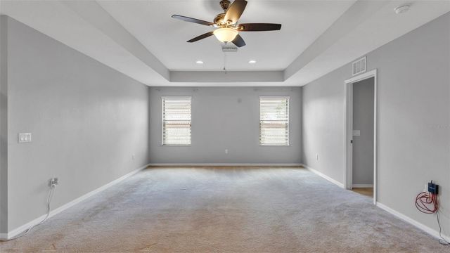 1826 ALTAVISTA CIRCLE, Lakeland, FL 33810