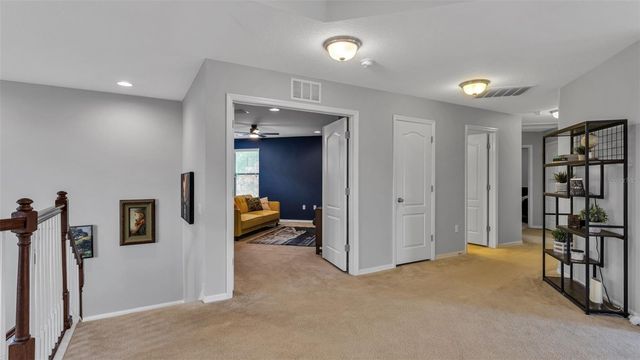 1826 ALTAVISTA CIRCLE, Lakeland, FL 33810