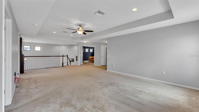 1826 ALTAVISTA CIRCLE, Lakeland, FL 33810
