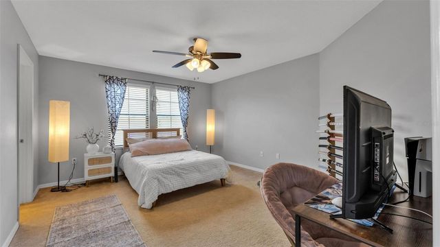 1826 ALTAVISTA CIRCLE, Lakeland, FL 33810