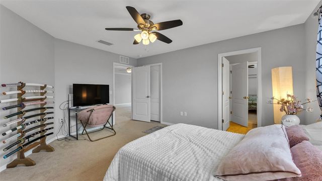 1826 ALTAVISTA CIRCLE, Lakeland, FL 33810