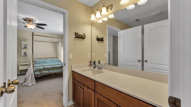 1826 ALTAVISTA CIRCLE, Lakeland, FL 33810