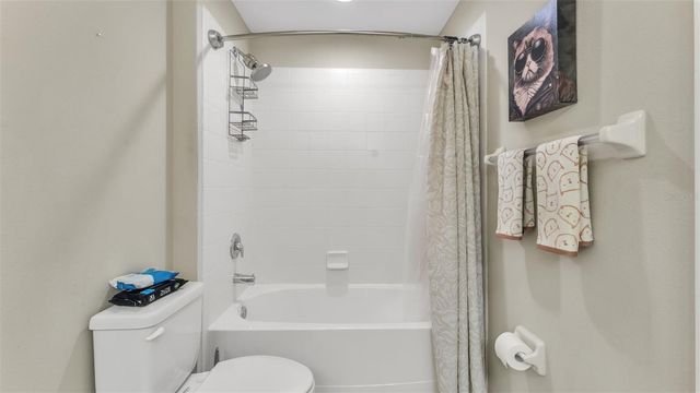 1826 ALTAVISTA CIRCLE, Lakeland, FL 33810