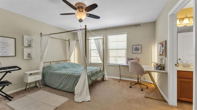 1826 ALTAVISTA CIRCLE, Lakeland, FL 33810