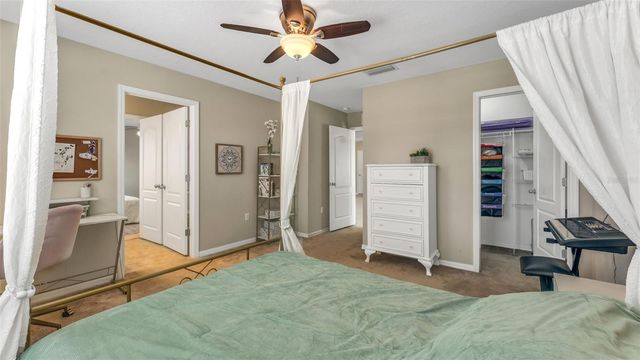 1826 ALTAVISTA CIRCLE, Lakeland, FL 33810