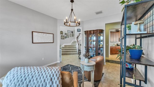 1826 ALTAVISTA CIRCLE, Lakeland, FL 33810