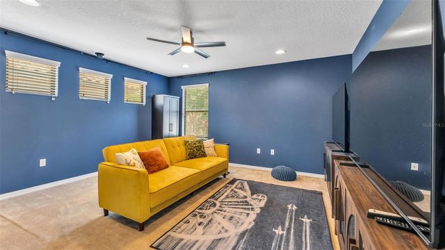 1826 ALTAVISTA CIRCLE, Lakeland, FL 33810