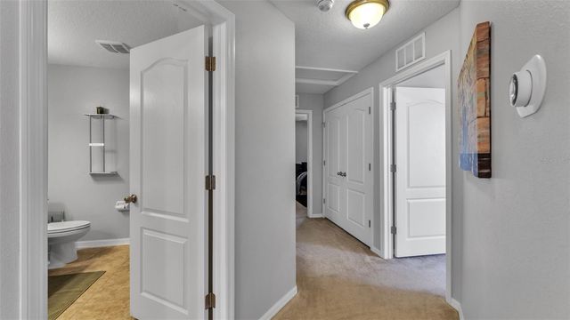 1826 ALTAVISTA CIRCLE, Lakeland, FL 33810