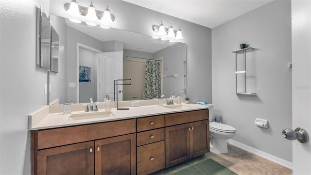 1826 ALTAVISTA CIRCLE, Lakeland, FL 33810