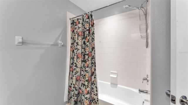 1826 ALTAVISTA CIRCLE, Lakeland, FL 33810