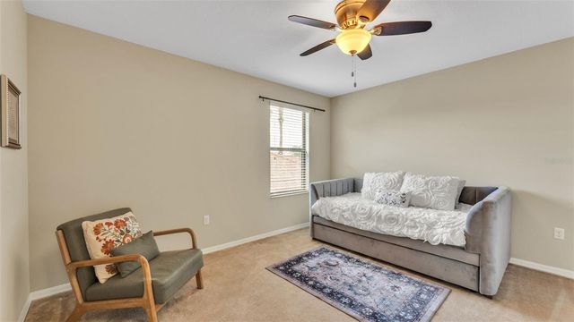 1826 ALTAVISTA CIRCLE, Lakeland, FL 33810