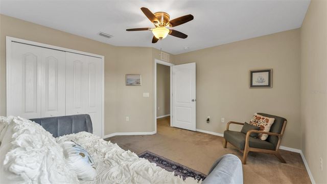 1826 ALTAVISTA CIRCLE, Lakeland, FL 33810