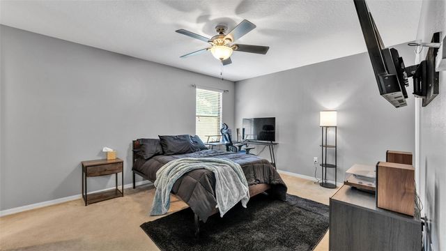 1826 ALTAVISTA CIRCLE, Lakeland, FL 33810