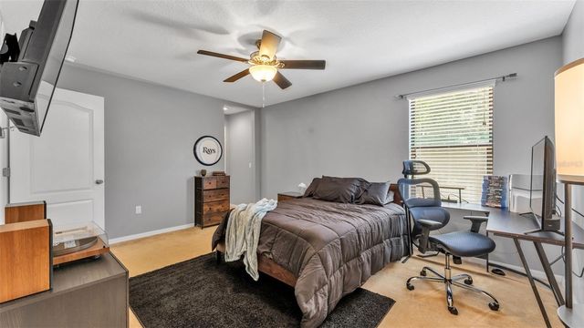 1826 ALTAVISTA CIRCLE, Lakeland, FL 33810