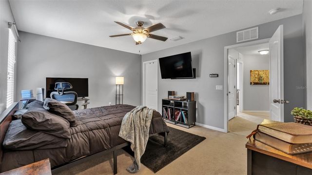 1826 ALTAVISTA CIRCLE, Lakeland, FL 33810