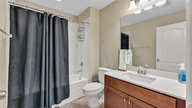 1826 ALTAVISTA CIRCLE, Lakeland, FL 33810