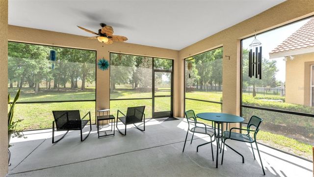 1826 ALTAVISTA CIRCLE, Lakeland, FL 33810