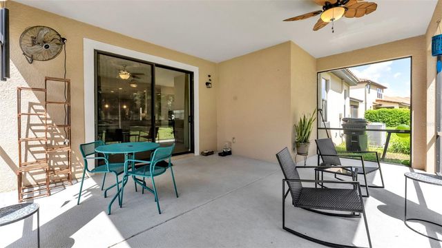 1826 ALTAVISTA CIRCLE, Lakeland, FL 33810