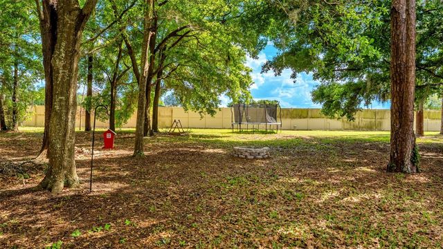1826 ALTAVISTA CIRCLE, Lakeland, FL 33810