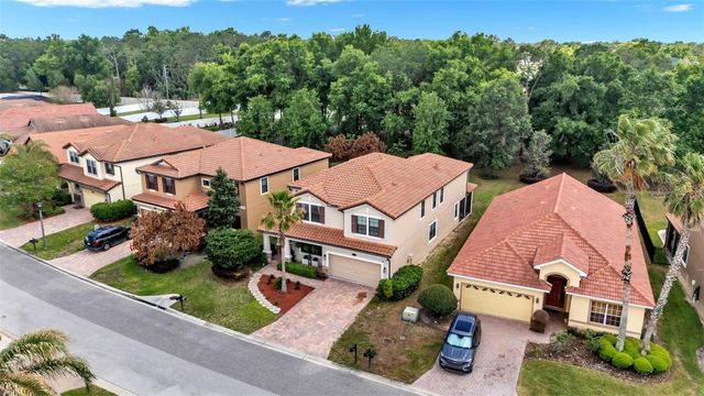 1826 ALTAVISTA CIRCLE, Lakeland, FL 33810