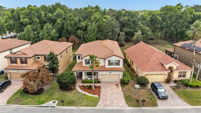 1826 ALTAVISTA CIRCLE, Lakeland, FL 33810