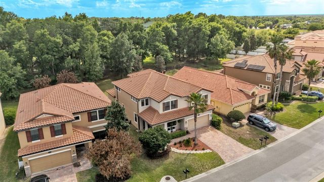 1826 ALTAVISTA CIRCLE, Lakeland, FL 33810