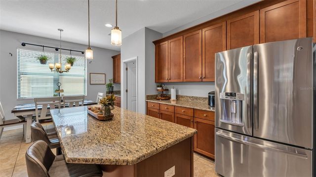 1826 ALTAVISTA CIRCLE, Lakeland, FL 33810