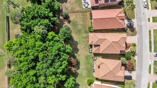 1826 ALTAVISTA CIRCLE, Lakeland, FL 33810